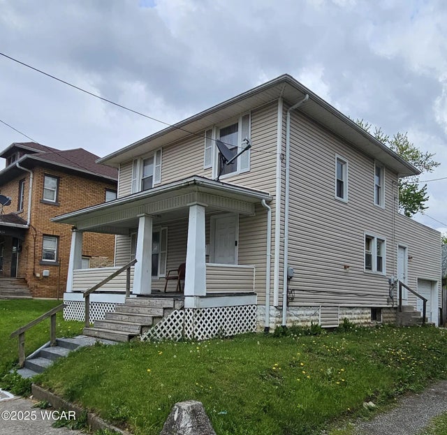 Photo of Listing #307253