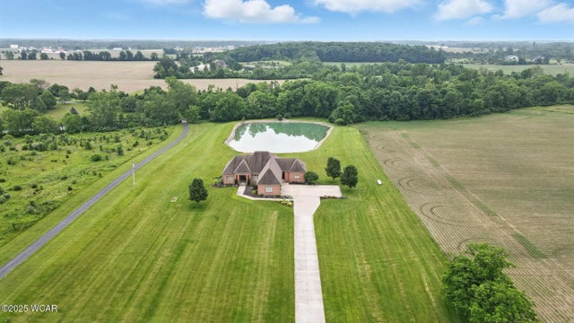 Photo of Listing #307299