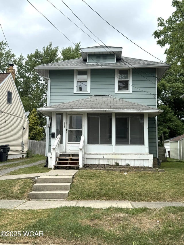 Photo of Listing #307296