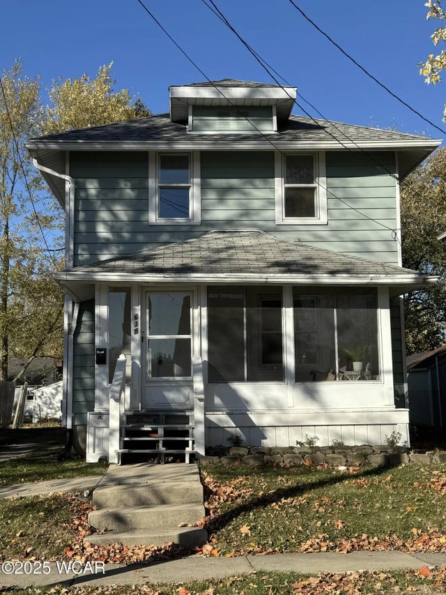 Photo of Listing #307296