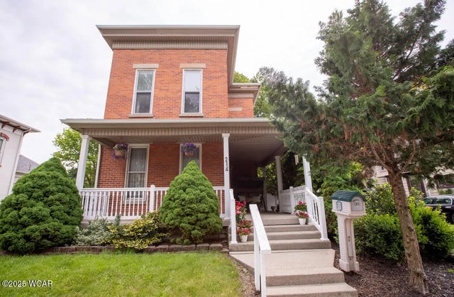 Photo of Listing #307317