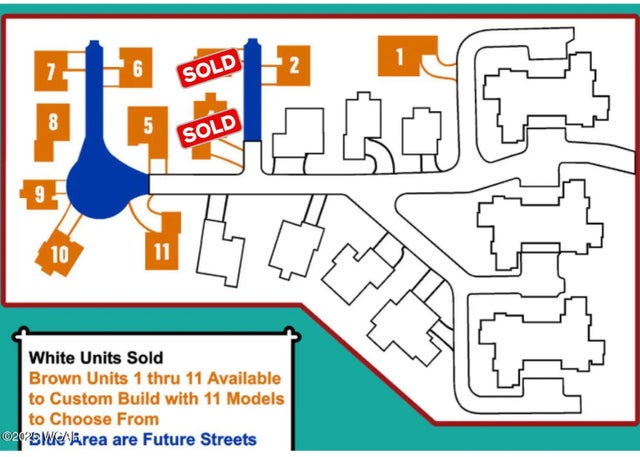 Photo of Listing #307333