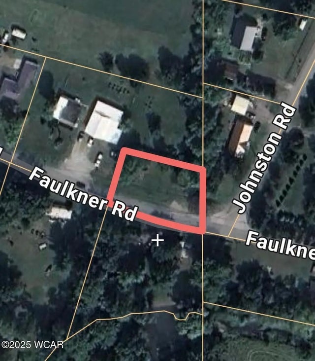 Photo of Listing #307408