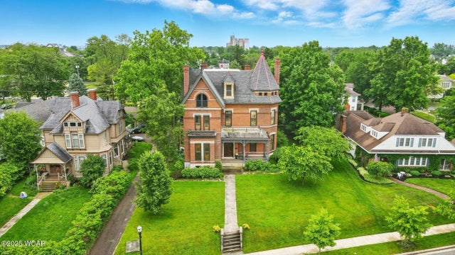 Photo of Listing #307341