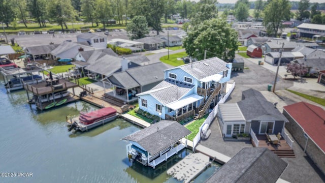 Photo of Listing #307342