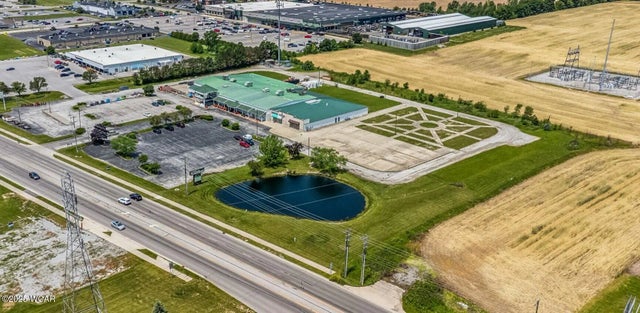 Photo of Listing #307362