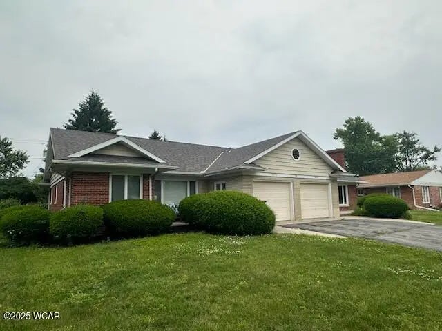 Photo of Listing #307376