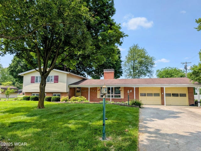 Photo of Listing #307401