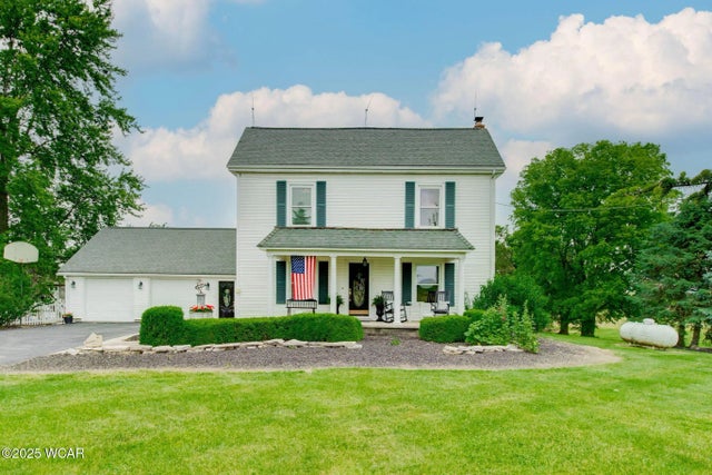 Photo of Listing #307402