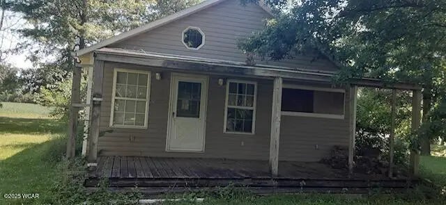 Photo of Listing #307429