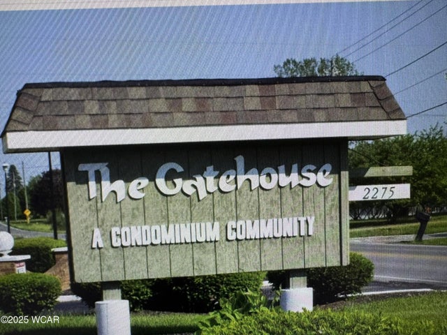 Photo of Listing #307412