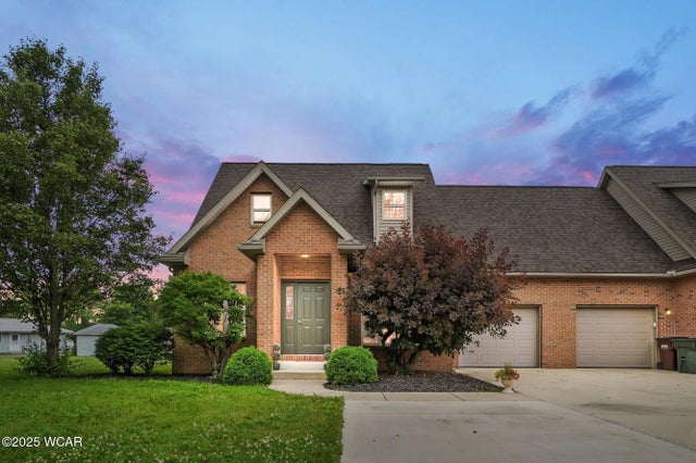 Photo of Listing #307415