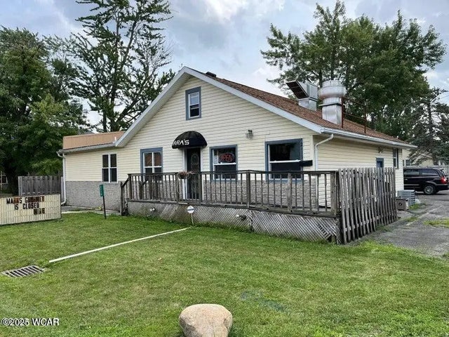 Photo of Listing #307411