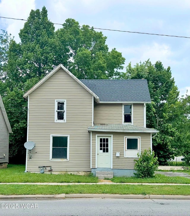 Photo of Listing #307414