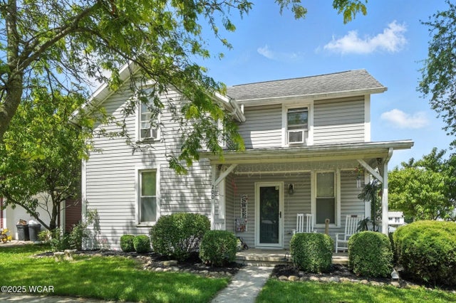 Photo of Listing #307455