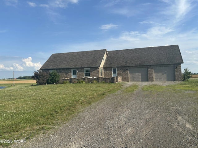 Photo of Listing #307525