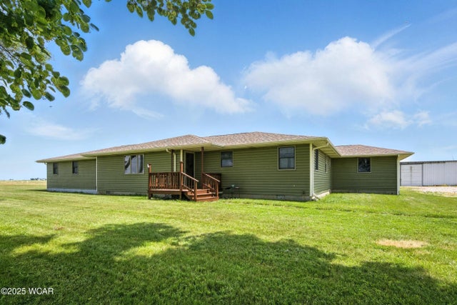 Photo of Listing #307533