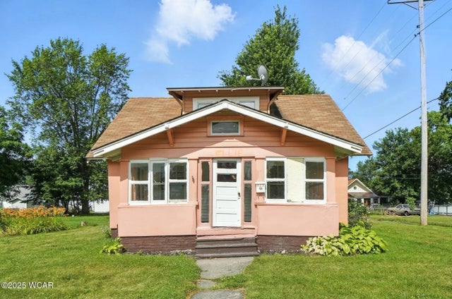 Photo of Listing #307564