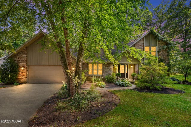 Photo of Listing #307573