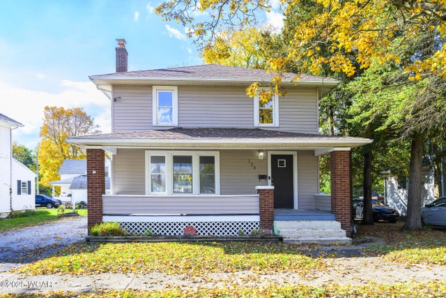 Photo of Listing #308739