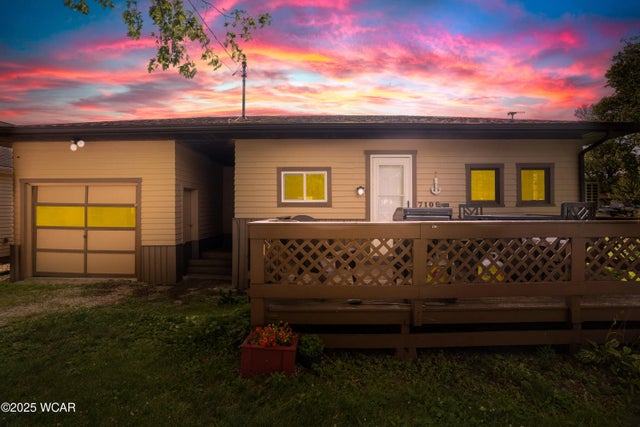 Photo of Listing #307569