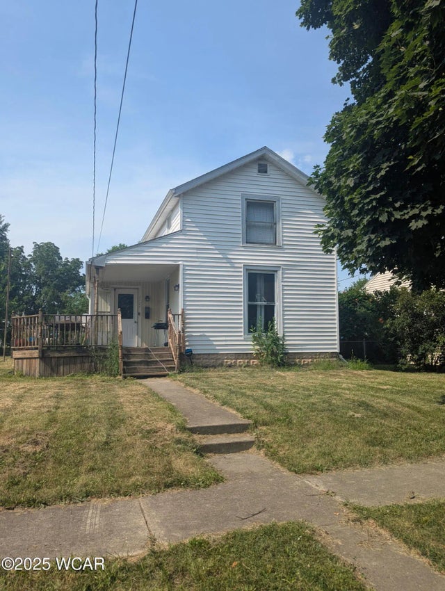 Photo of Listing #307580