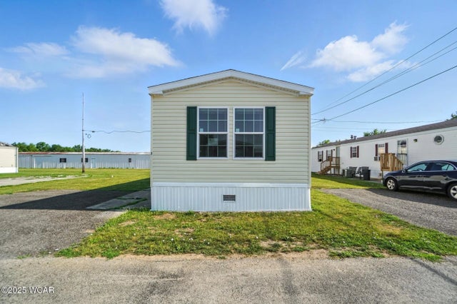 Photo of Listing #307611