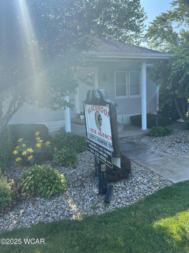 Photo of Listing #307585