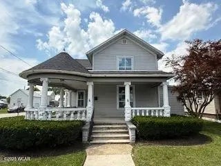 Photo of Listing #307588