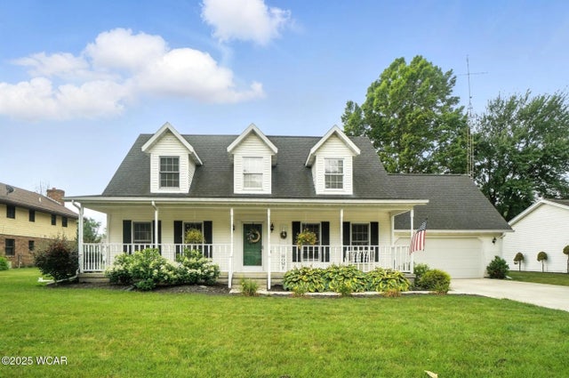 Photo of Listing #307598