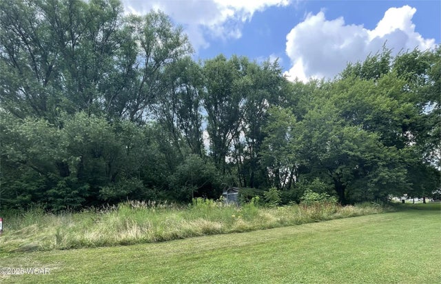 Photo of Listing #307613