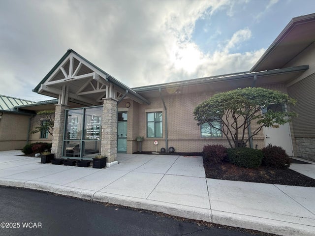 Photo of Listing #307638