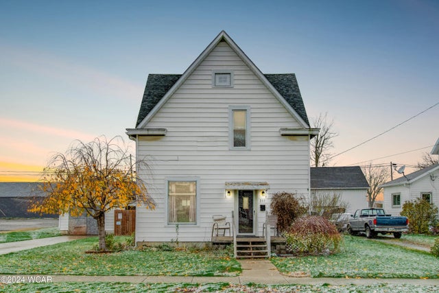 Photo of Listing #307642