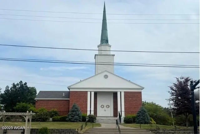 Photo of Listing #307652