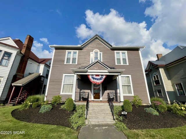 Photo of Listing #307651