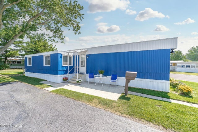 Photo of Listing #307665