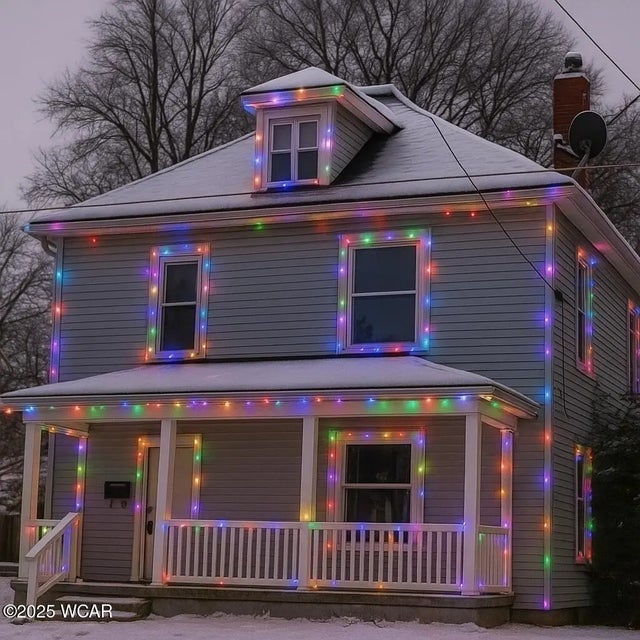 Photo of Listing #307668