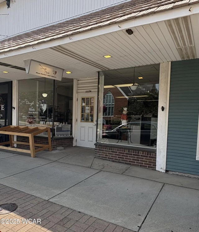 Photo of Listing #307673