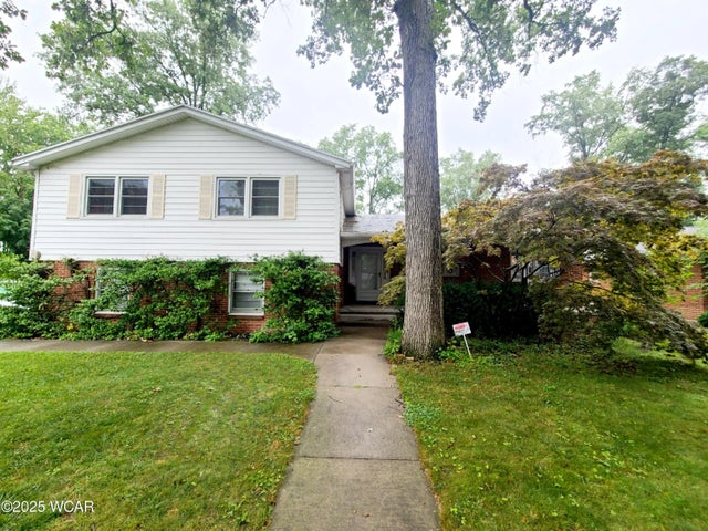 Photo of Listing #307720