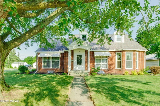 Photo of Listing #307680