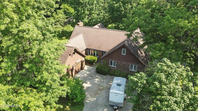 Photo of Listing #307688