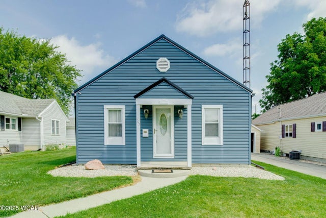 Photo of Listing #307693