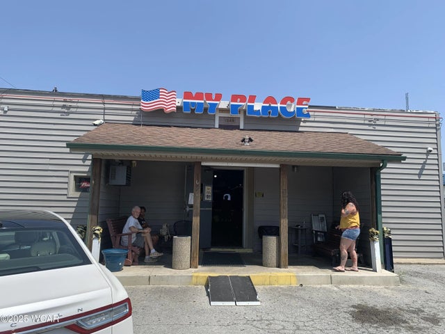 Photo of Listing #307709