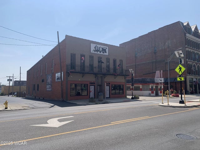 Photo of Listing #307710