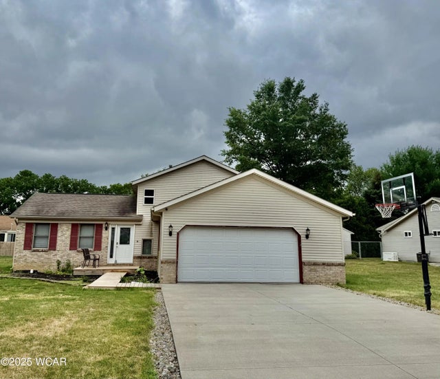 Photo of Listing #307722