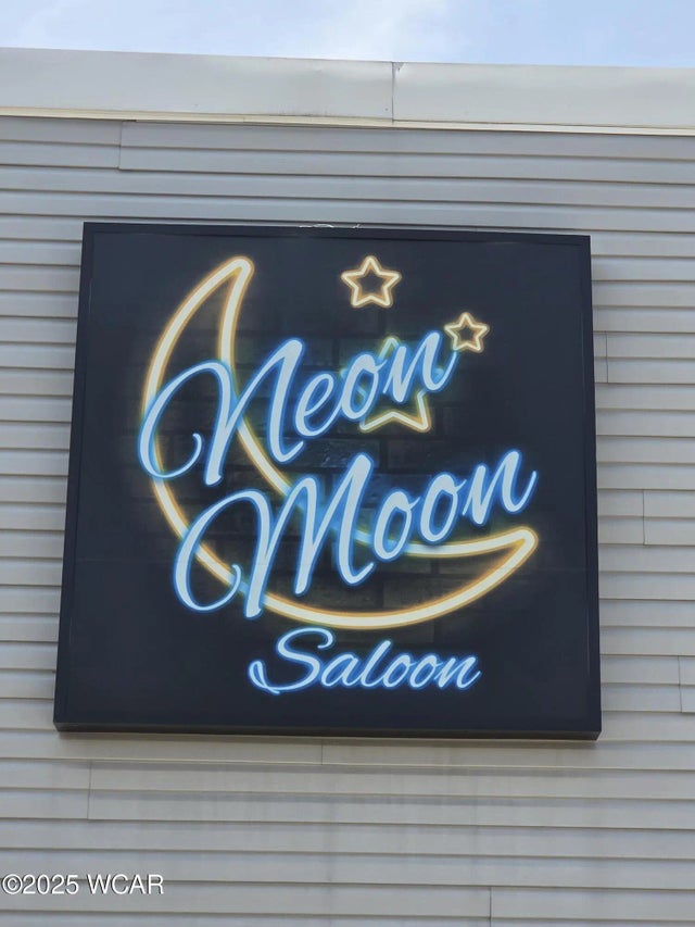 Photo of Listing #307729