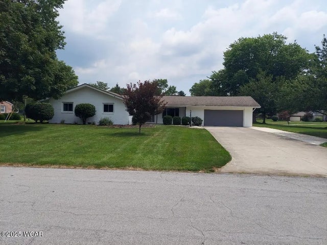 Photo of Listing #307727