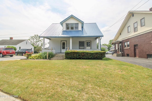 Photo of Listing #307733