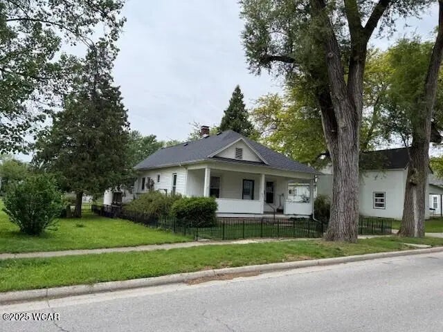 Photo of Listing #307732