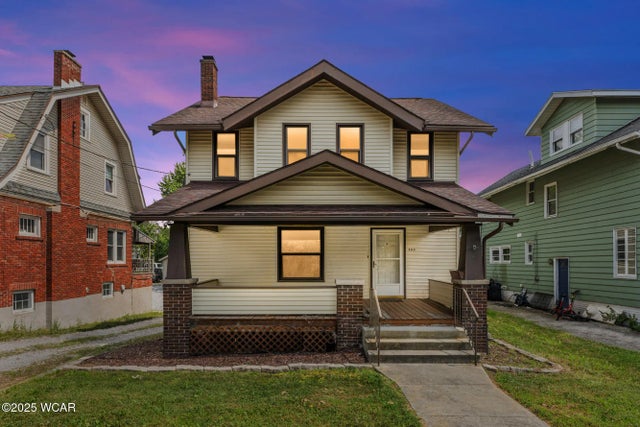 Photo of Listing #307737